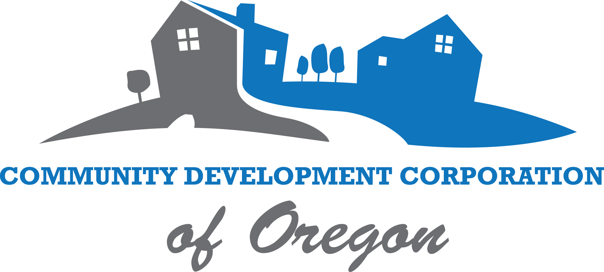 Community Develoment Corporation of Oregon
