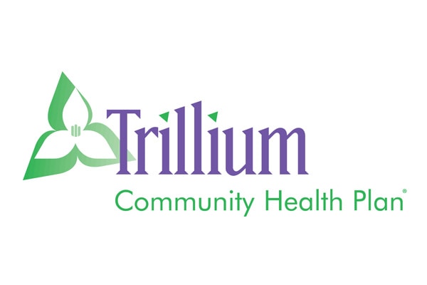 Trilliam Community Health