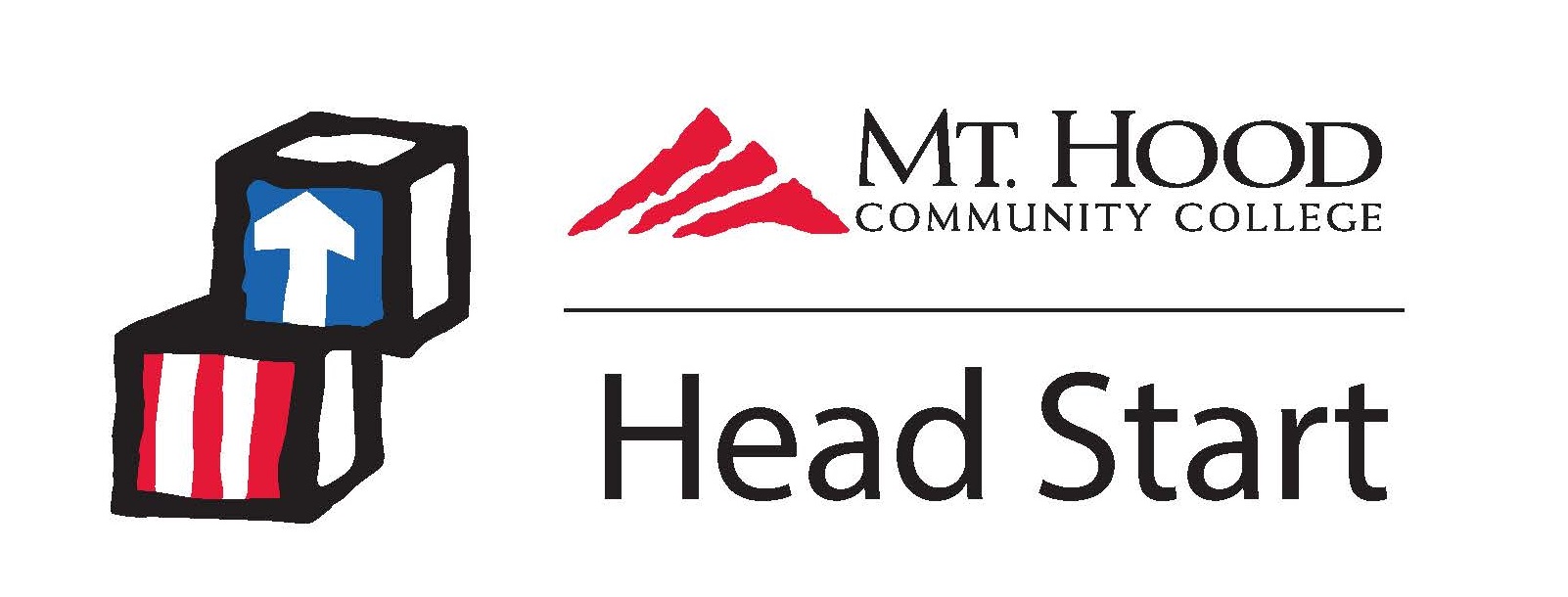MHCC Head Start