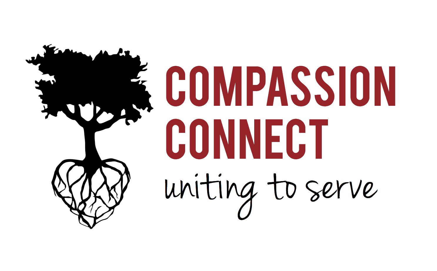 Compassion Connect