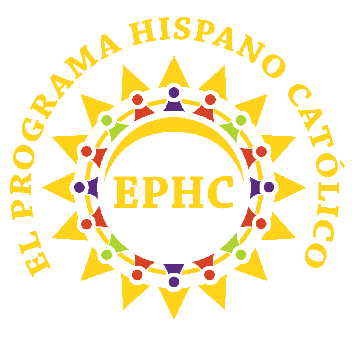 EPHC